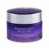 Lancôme Rénergie Nuit Multi-Lift Noční pleťový krém pro ženy 50 ml