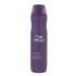 Wella Professionals Refresh Šampon pro ženy 250 ml