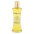 PAYOT Elixir Body Face Hair Oil Tělový olej pro ženy 100 ml