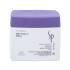 Wella Professionals SP Repair Maska na vlasy pro ženy 400 ml