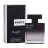 Mexx Black Man Toaletní voda pro muže 50 ml