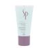 Wella Professionals SP Clear Scalp Shampeeling Šampon pro ženy 150 ml