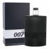 James Bond 007 James Bond 007 Toaletní voda pro muže 125 ml