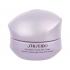 Shiseido White Lucent Oční krém pro ženy 15 ml