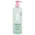 Clinique All About Clean Liquid Facial Soap Oily Skin Formula Čisticí mýdlo pro ženy 400 ml