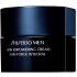 Shiseido MEN Skin Empowering Denní pleťový krém pro muže 50 ml tester