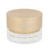 Juvena Skin Energy Moisture Denní pleťový krém pro ženy 50 ml