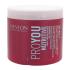 Revlon Professional ProYou Nutritive Maska na vlasy pro ženy 500 ml