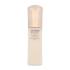 Shiseido Benefiance Wrinkle Resist 24 Day Emulsion SPF15 Pleťové sérum pro ženy 75 ml tester