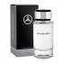 Mercedes-Benz Mercedes-Benz For Men Toaletní voda pro muže 120 ml