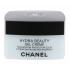 Chanel Hydra Beauty Gel Creme Pleťový gel pro ženy 50 g