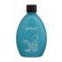 Redken Curvaceous Šampon pro ženy 300 ml