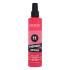 Redken Iron Shape Thermal Spray Pro tepelný styling pro ženy 250 ml