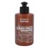 Redken For Men Clean Spice Šampon pro muže 300 ml