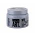 L'Oréal Professionnel Tecni.Art Web Pro definici a tvar vlasů pro ženy 150 ml