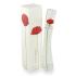 KENZO Flower By Kenzo Toaletní voda pro ženy Plnitelný 100 ml poškozená krabička