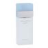 Dolce&Gabbana Light Blue Toaletní voda pro ženy 25 ml poškozená krabička