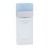 Dolce&Gabbana Light Blue Toaletní voda pro ženy 25 ml poškozená krabička