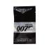 James Bond 007 James Bond 007 Toaletní voda pro muže 1,2 ml vzorek