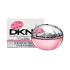 DKNY DKNY Be Delicious London Parfémovaná voda pro ženy 50 ml tester