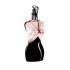 Jean Paul Gaultier Classique X Parfémovaná voda pro ženy 100 ml tester