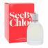 Chloé See by Chloé Parfémovaná voda pro ženy 50 ml