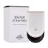 Hermes Voyage d'Hermès Parfém 100 ml