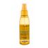 L'Oréal Professionnel Série Expert Solar Sublime Sérum na vlasy pro ženy 125 ml