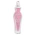 Christina Aguilera Secret Potion Parfémovaná voda pro ženy 50 ml tester