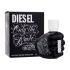 Diesel Only The Brave Tattoo Toaletní voda pro muže 35 ml