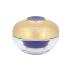 Guerlain Orchidée Impériale The Eye And Lip Cream Oční krém pro ženy 15 ml tester