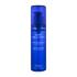 Guerlain Super Aqua Lotion Replumping Toner Pleťová voda a sprej pro ženy 150 ml tester
