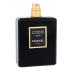 Chanel Coco Noir Parfémovaná voda pro ženy 100 ml tester