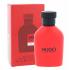 HUGO BOSS Hugo Red Toaletní voda pro muže 40 ml