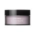Shiseido Translucent Loose Powder Pudr pro ženy 18 g