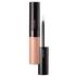 Shiseido Luminizing Lip Gloss Lesk na rty pro ženy 7,5 ml Odstín BE201