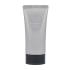 Shiseido MEN Energizing Formula Pleťový gel pro muže 75 ml