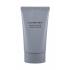 Shiseido MEN Shaving Cream Krém na holení pro muže 100 ml