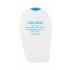 Shiseido After Sun Emulsion Přípravek po opalování pro ženy 150 ml
