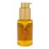 L'Oréal Professionnel Mythic Oil Oil Bar Olej na vlasy pro ženy 50 ml