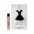 Guerlain La Petite Robe Noire Parfémovaná voda pro ženy 1 ml vzorek