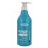 L'Oréal Professionnel Série Expert Pro-Keratin Refill Šampon pro ženy 500 ml