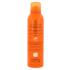 Collistar Special Perfect Tan Moisturizing Tanning Spray SPF10 Opalovací přípravek na tělo pro ženy 200 ml