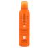 Collistar Special Perfect Tan Moisturizing Tanning Spray SPF10 Opalovací přípravek na tělo pro ženy 200 ml