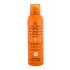 Collistar Special Perfect Tan Moisturizing Tanning Spray SPF30 Opalovací přípravek na tělo pro ženy 200 ml