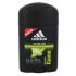 Adidas Pure Game Deodorant pro muže 53 ml