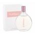 DKNY Pure A Drop Of Rose Parfémovaná voda pro ženy 100 ml