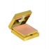 Elizabeth Arden Flawless Finish Sponge-On Cream Make-up pro ženy 23 g Odstín 41 Mocha II