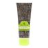 Macadamia Professional Deep Repair Masque Maska na vlasy pro ženy 100 ml