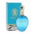 Roberto Cavalli Acqua Toaletní voda pro ženy 50 ml